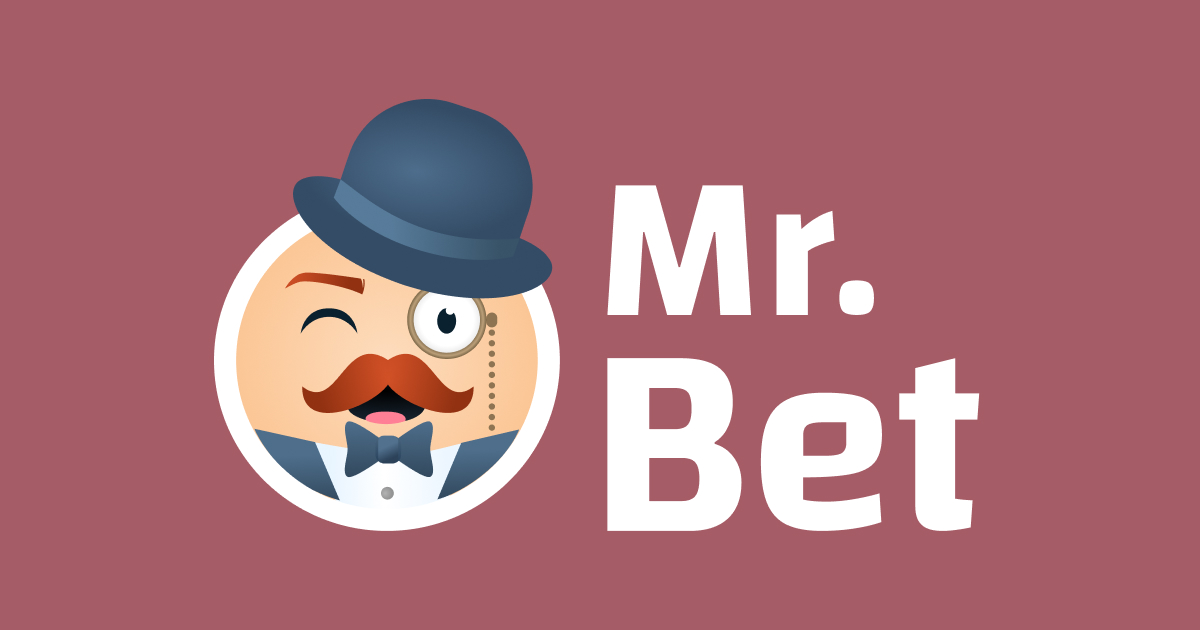 MrBet Casino App